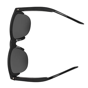 LENTES SMART BLUETOOTH