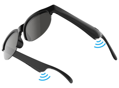 LENTES SMART BLUETOOTH