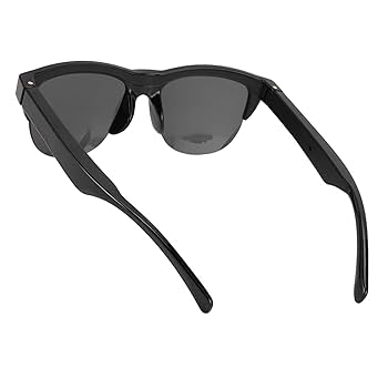 LENTES SMART BLUETOOTH